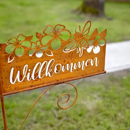 Zum Kreidesee Hemmoor-1 By Interhome Oberndorf (Lower-Saxony)