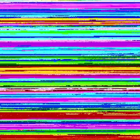 Zum Kreidesee Hemmoor-1 By Interhome *