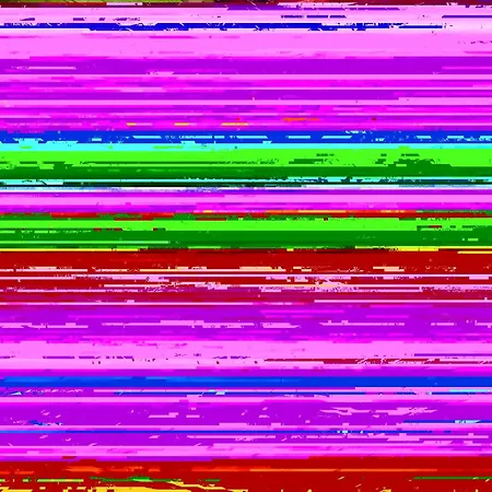 Appartamento Zum Kreidesee Hemmoor-1 By Interhome