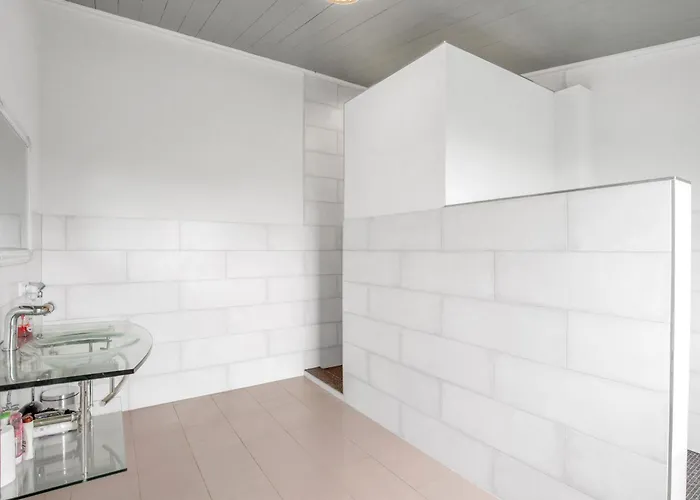 Zum Kreidesee Hemmoor-1 By Interhome Διαμέρισμα