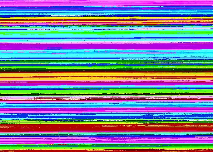 Zum Kreidesee Hemmoor-1 By Interhome *