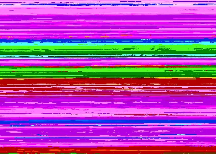 Διαμέρισμα Zum Kreidesee Hemmoor-1 By Interhome